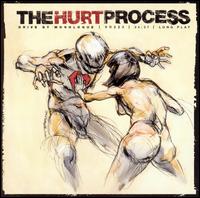 Drive By Monologue von The Hurt Process