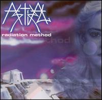 Radiation Method von Astral