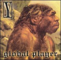 Global Player von Y