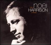 Life Is a Dream von Noel Harrison