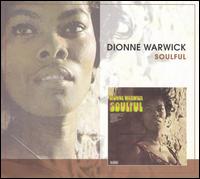 Soulful Plus von Dionne Warwick