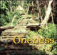 Oneness von Unison Entertainment Presents