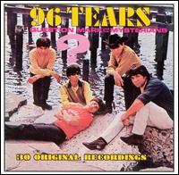 Original Recordings von ? & the Mysterians