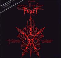 Morbid Tales von Celtic Frost