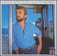 L.A. to Miami von Keith Whitley