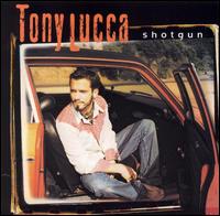 Shotgun von Tony Lucca