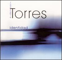 Identidad von Juan Pablo Torres