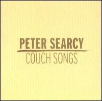 Couch Songs von Peter Searcy