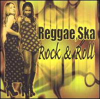 Raggae, Ska (Rock and Roll) von Unison Entertainment Presents