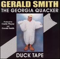 Duck Tape von Gerald Smith