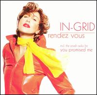 Rendéz-Vous von In-Grid