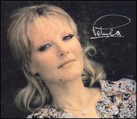 Anthologie, Vol. 8 [France Bonus Tracks] von Petula Clark