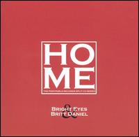 Home, Vol. 4 von Bright Eyes