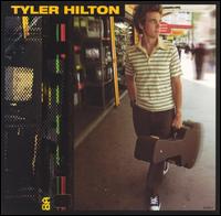 Tyler Hilton [EP] von Tyler Hilton