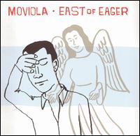 East of Eager von Moviola