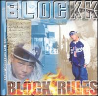 Block Rules von Blockk