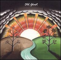 Light Returns von Old Ghost