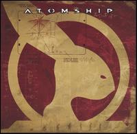 Crash of 47 von Atomship