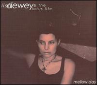 Mellow Day [EP] von Lisa Dewey