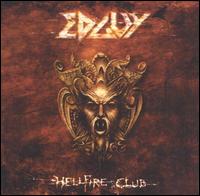 Hellfire Club von Edguy