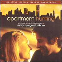 Apartment Hunting von Mary Margaret O'Hara