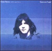 Grievous Angel von Gram Parsons