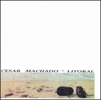 Litoral von Cesar Machado