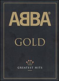 Gold: Greatest Hits [DVD & 2 CDs] von ABBA