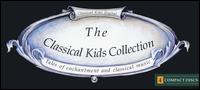 Classical Kids Collection von Classical Kids