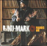 Hands On von DJ Nu-Mark