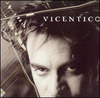 Vicentico von Vicentico