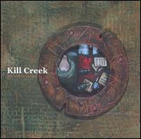 Will to Strike von Kill Creek