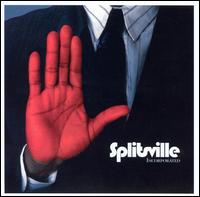 Incorporated von Splitsville