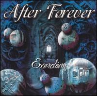 Exordium von After Forever