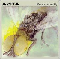 Life on the Fly von Azita