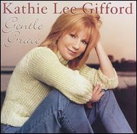 Gentle Grace von Kathie Lee Gifford