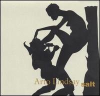 Salt von Arto Lindsay