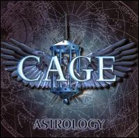 Astrology von Cage