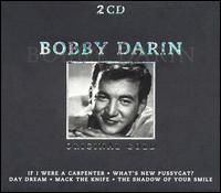 Original Gold von Bobby Darin