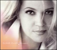 Dreamer von Eliane Elias