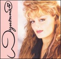 Wynonna von Wynonna Judd