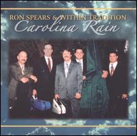 Carolina Rain von Ron Spears