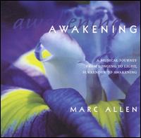 Awakening von Marc Allen