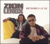 Motivando a la Yal von Zion & Lennox