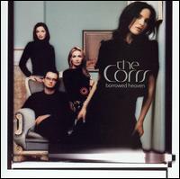 Borrowed Heaven von The Corrs