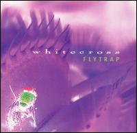 Flytrap von Whitecross