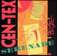 Cen-Tex Serenade von Cornell Hurd