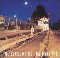 Naturaliste von The Lucksmiths