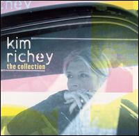 Collection von Kim Richey