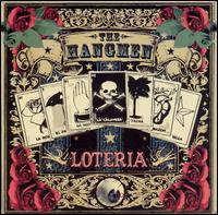 Loteria von The Hangmen